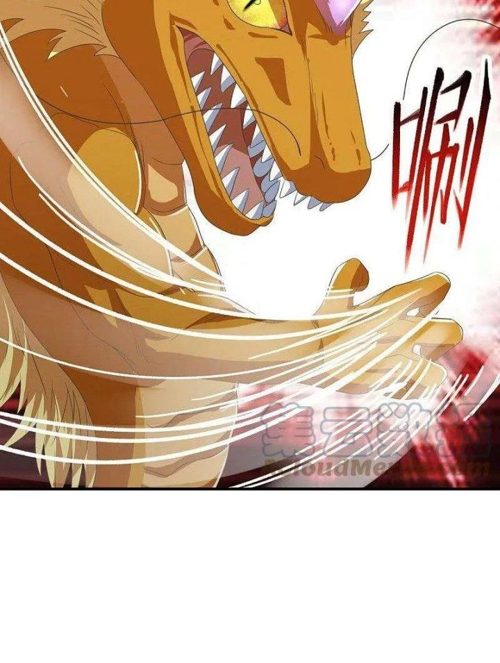 Chiến Hồn Tuyệt Thế Chapter 552 - 27