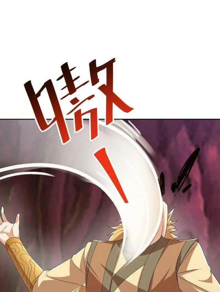Chiến Hồn Tuyệt Thế Chapter 552 - 28