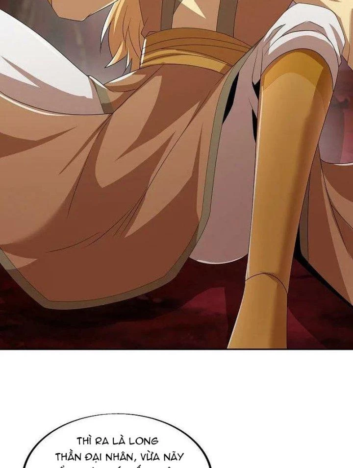 Chiến Hồn Tuyệt Thế Chapter 552 - 29