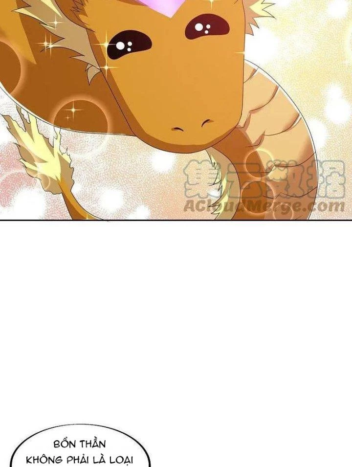 Chiến Hồn Tuyệt Thế Chapter 552 - 32