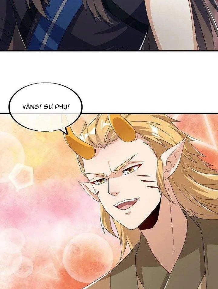 Chiến Hồn Tuyệt Thế Chapter 552 - 34