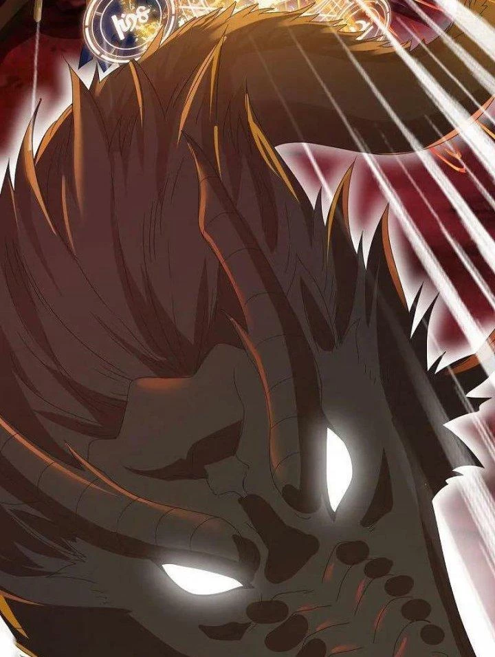 Chiến Hồn Tuyệt Thế Chapter 552 - 37