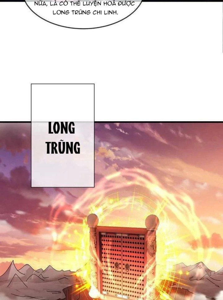 Chiến Hồn Tuyệt Thế Chapter 552 - 42
