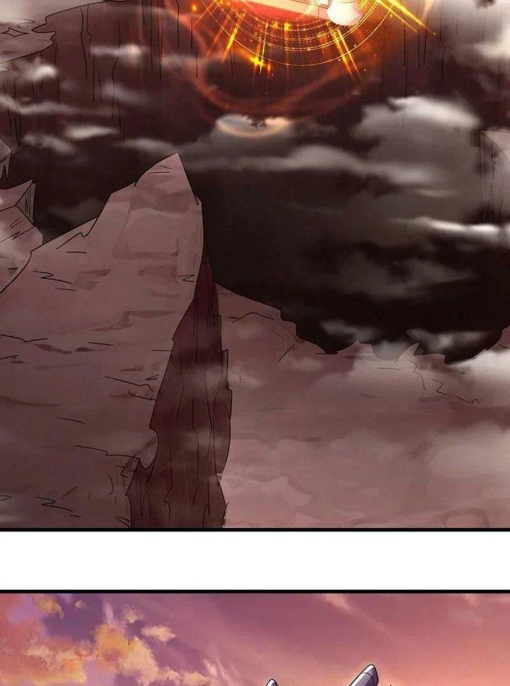 Chiến Hồn Tuyệt Thế Chapter 552 - 43