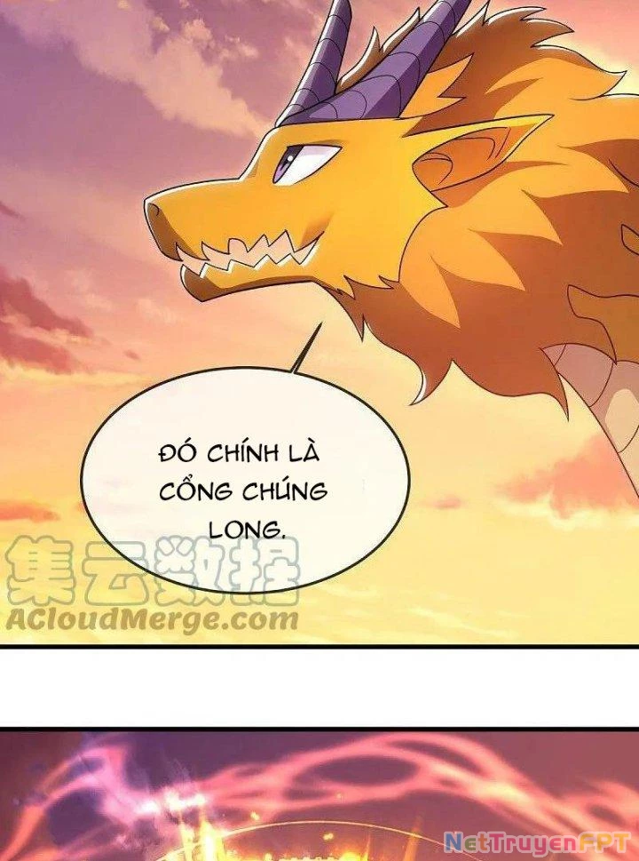 Chiến Hồn Tuyệt Thế Chapter 552 - 44