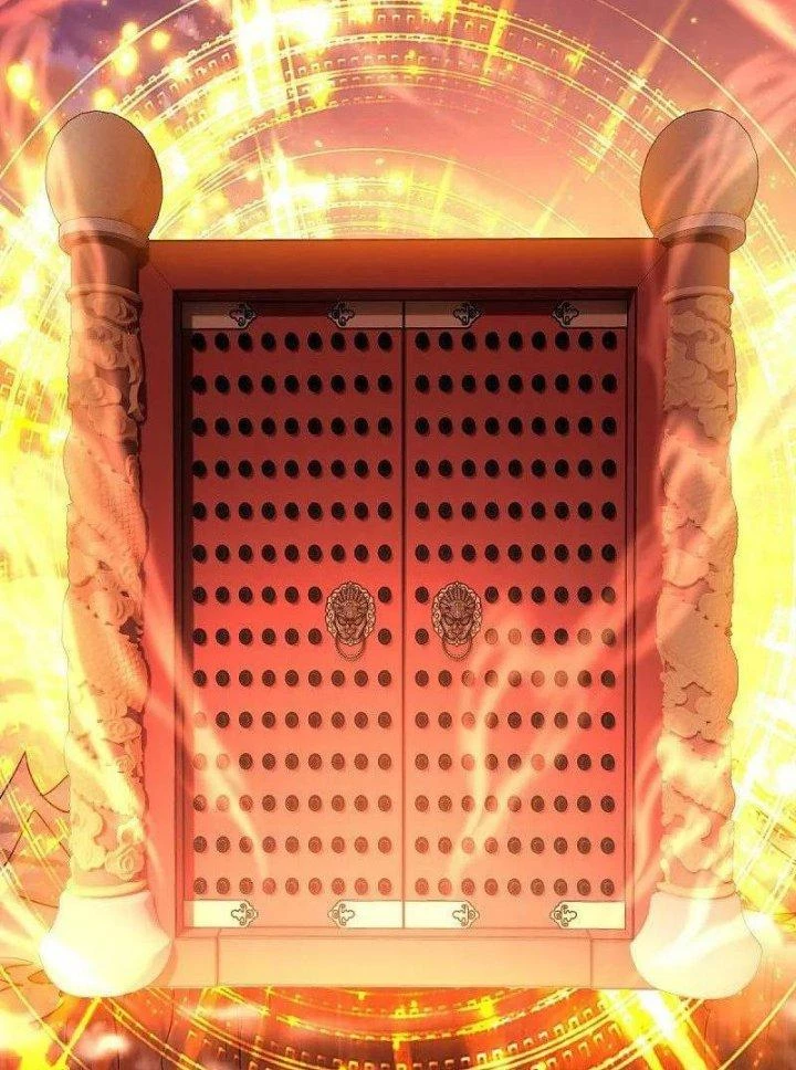 Chiến Hồn Tuyệt Thế Chapter 552 - 45