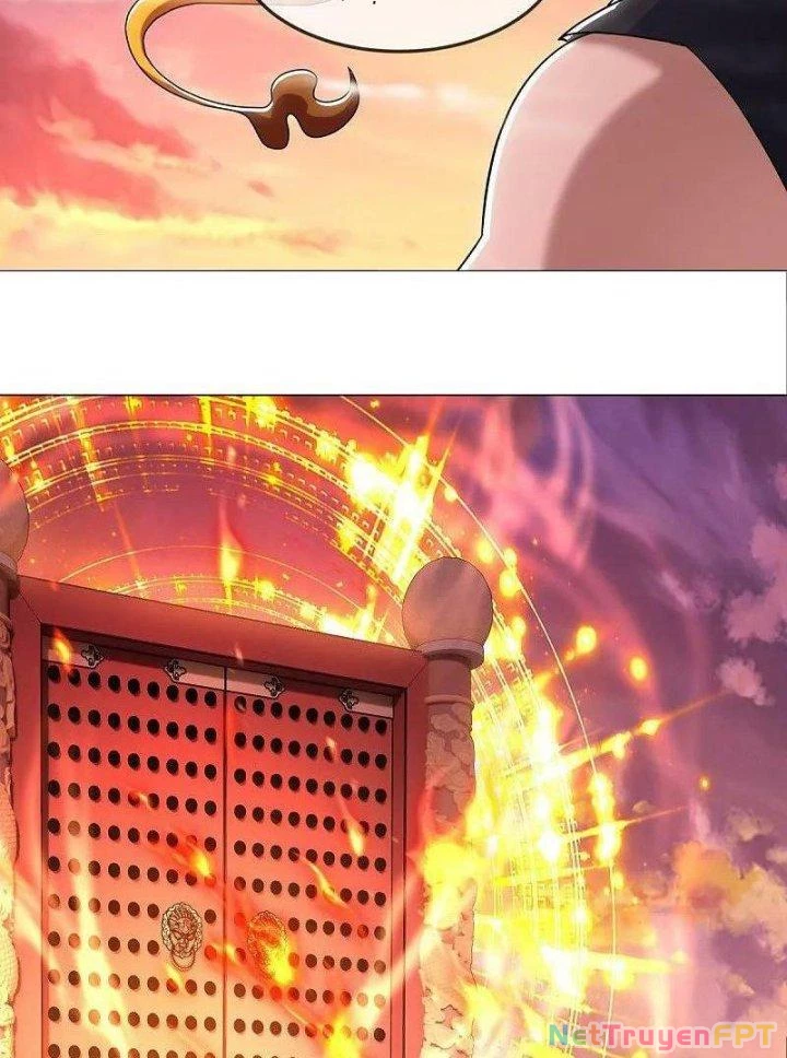 Chiến Hồn Tuyệt Thế Chapter 552 - 48