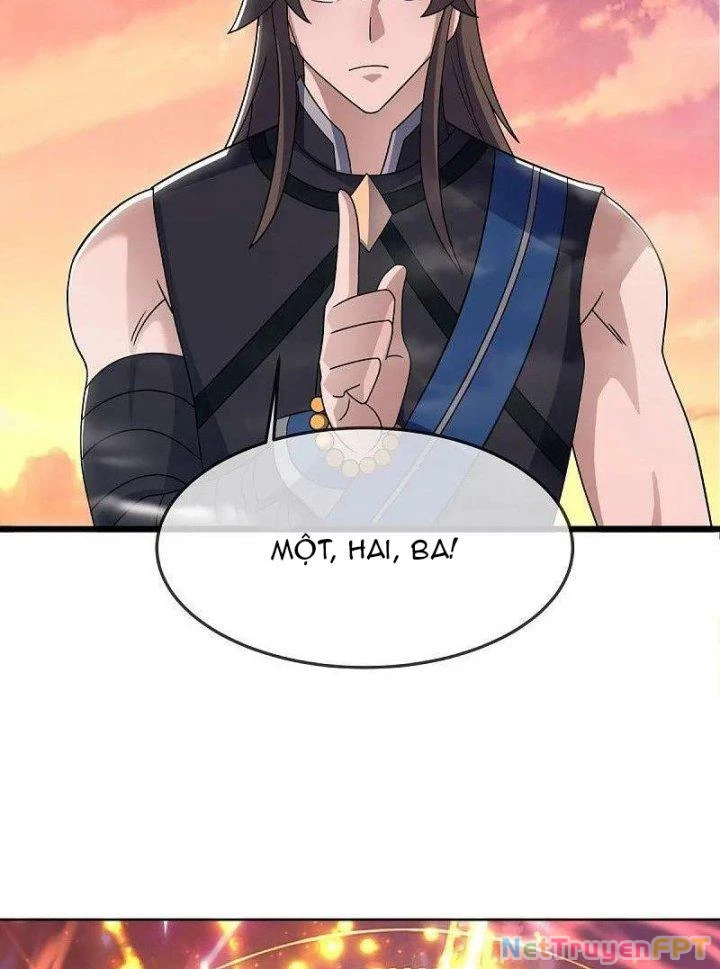 Chiến Hồn Tuyệt Thế Chapter 552 - 50
