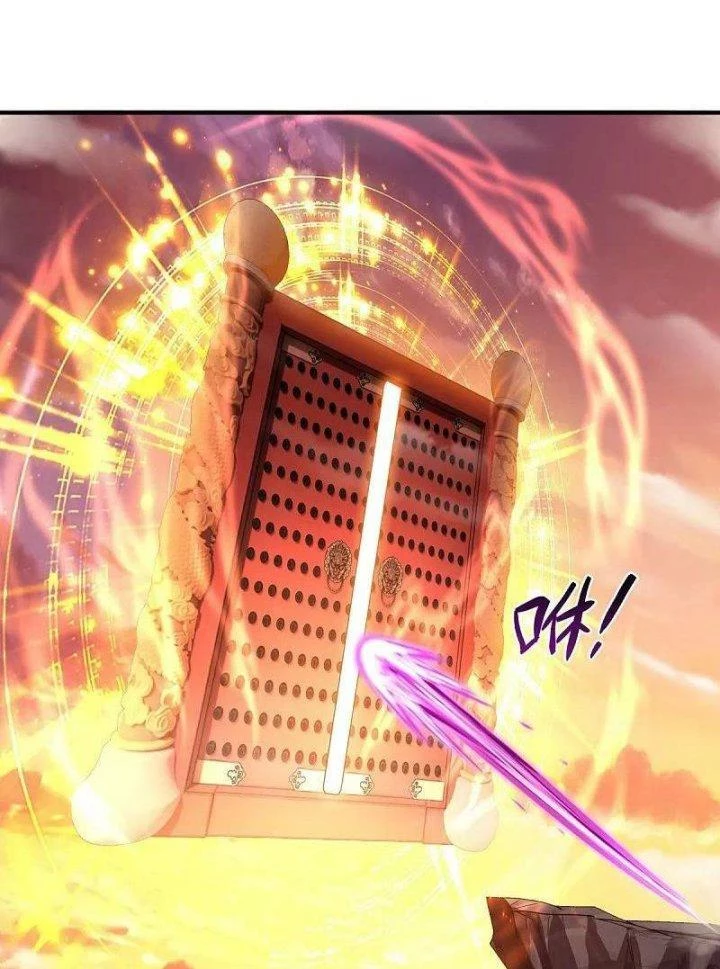 Chiến Hồn Tuyệt Thế Chapter 552 - 54