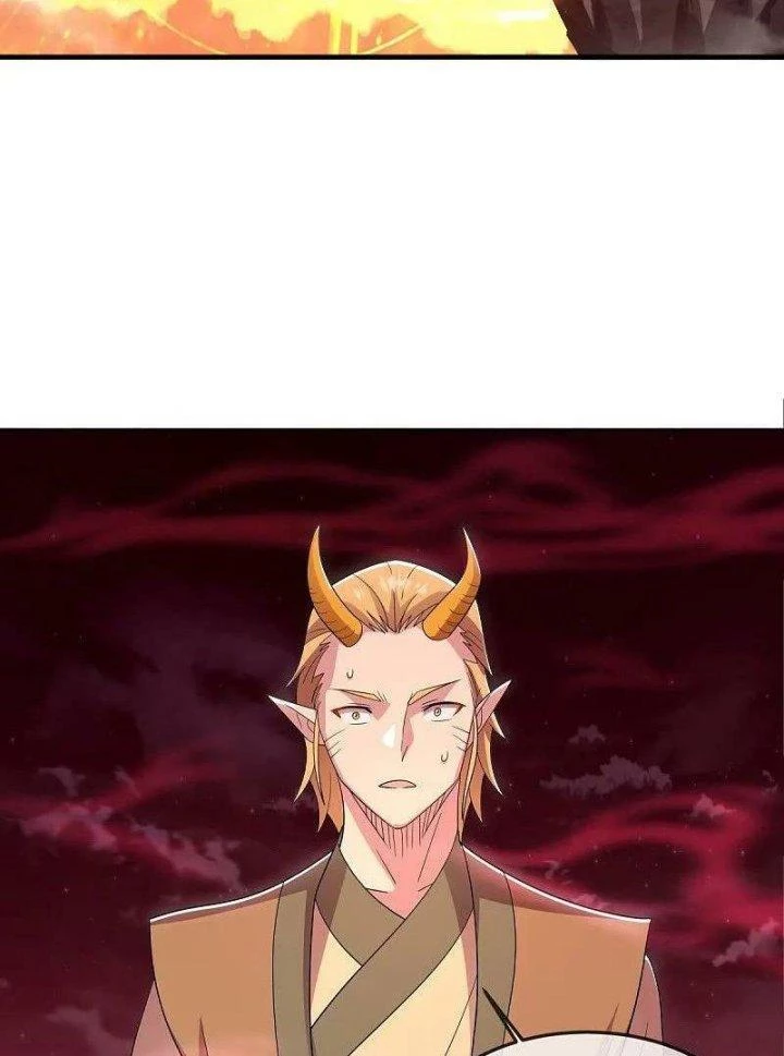 Chiến Hồn Tuyệt Thế Chapter 552 - 55