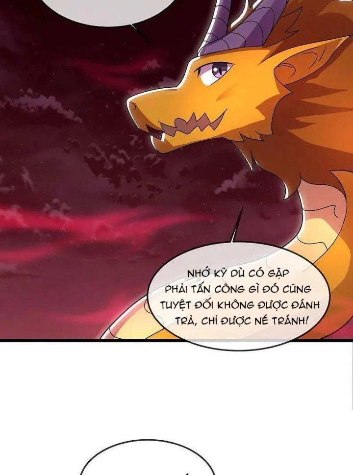 Chiến Hồn Tuyệt Thế Chapter 552 - 58