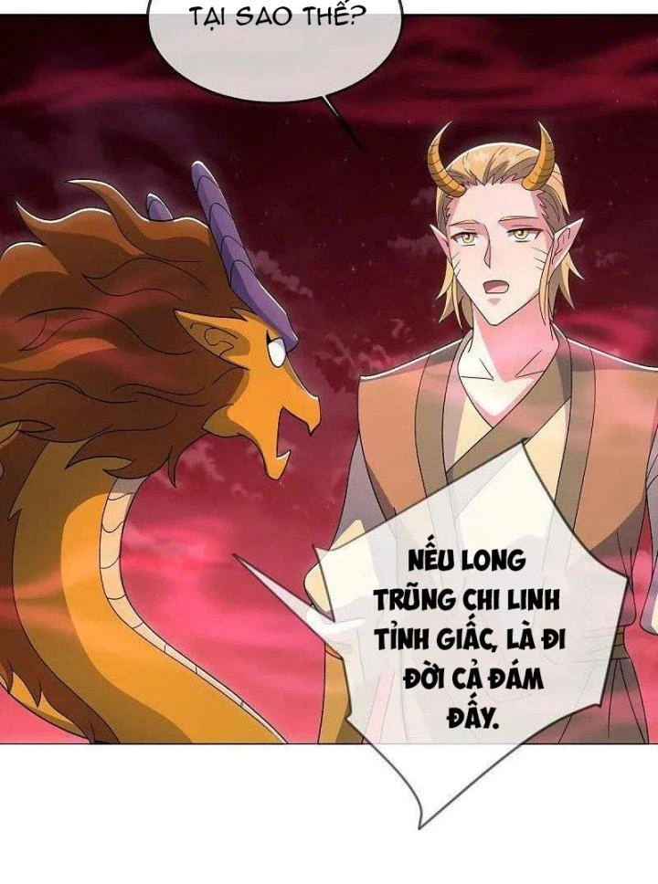 Chiến Hồn Tuyệt Thế Chapter 552 - 59