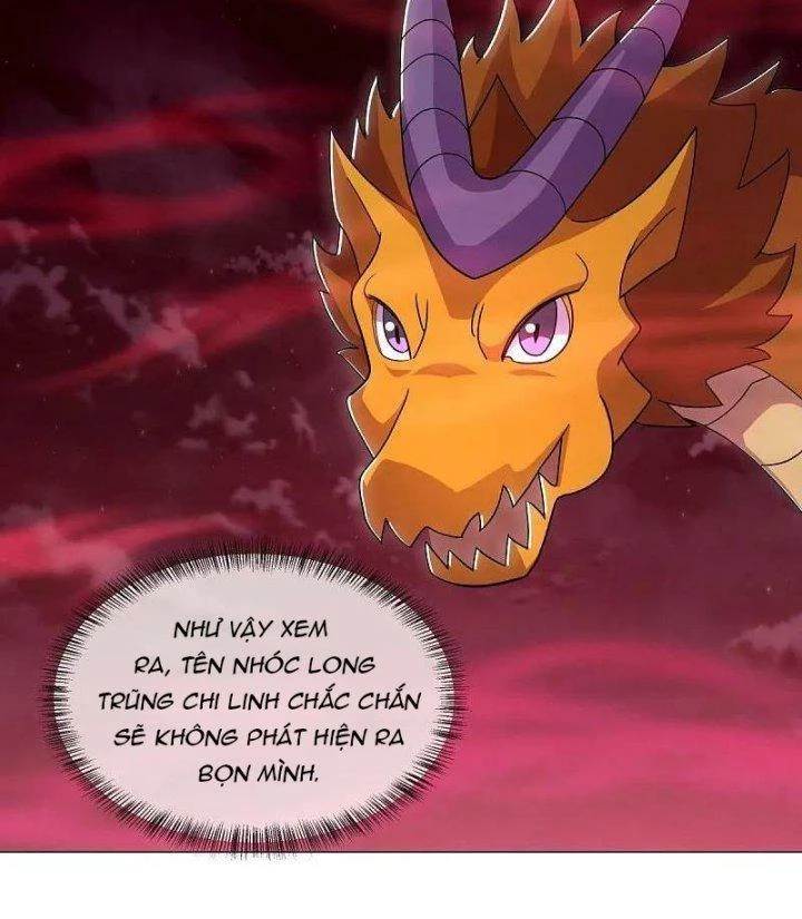 Chiến Hồn Tuyệt Thế Chapter 552 - 63