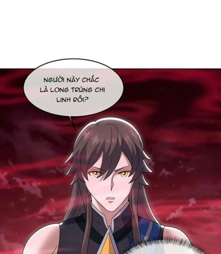 Chiến Hồn Tuyệt Thế Chapter 552 - 68