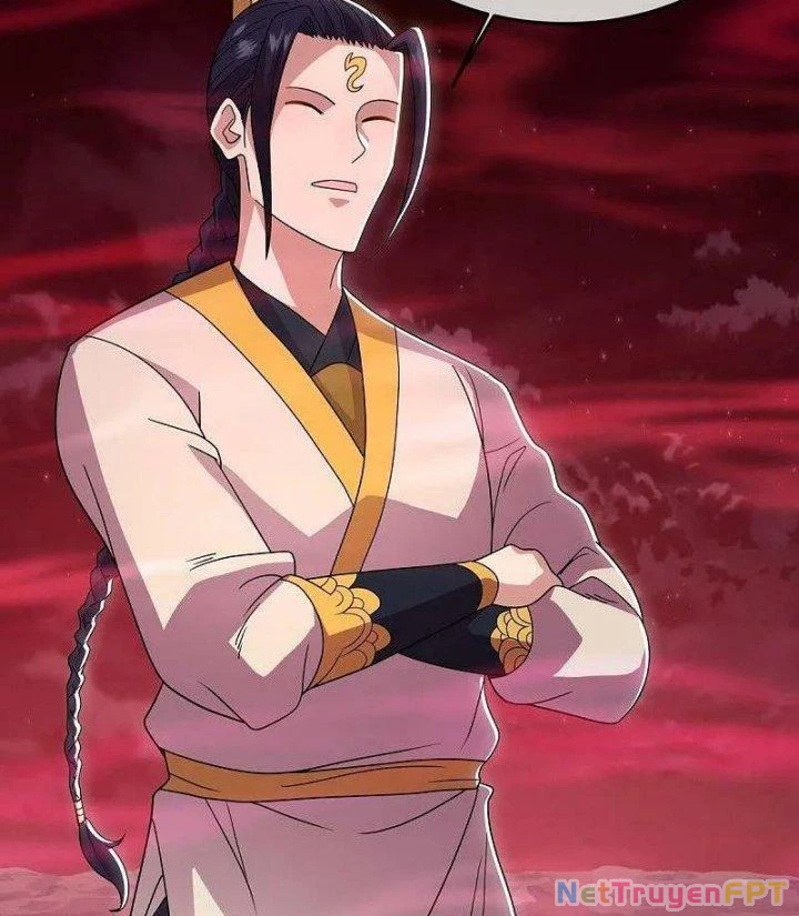 Chiến Hồn Tuyệt Thế Chapter 552 - 71