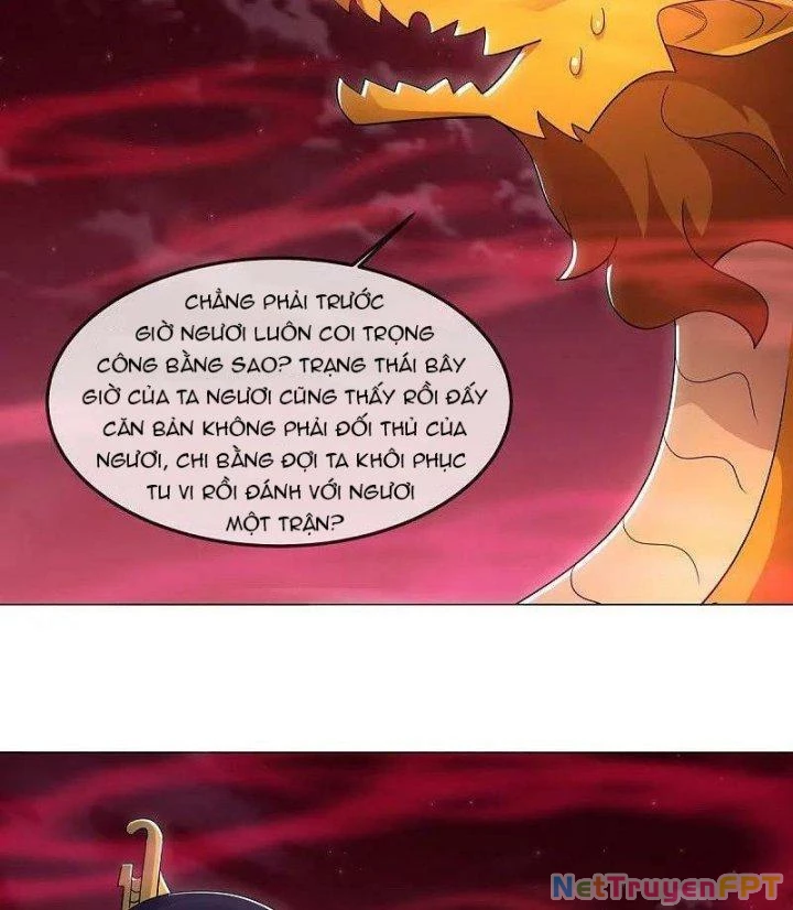 Chiến Hồn Tuyệt Thế Chapter 552 - 73
