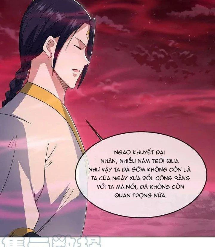 Chiến Hồn Tuyệt Thế Chapter 552 - 74