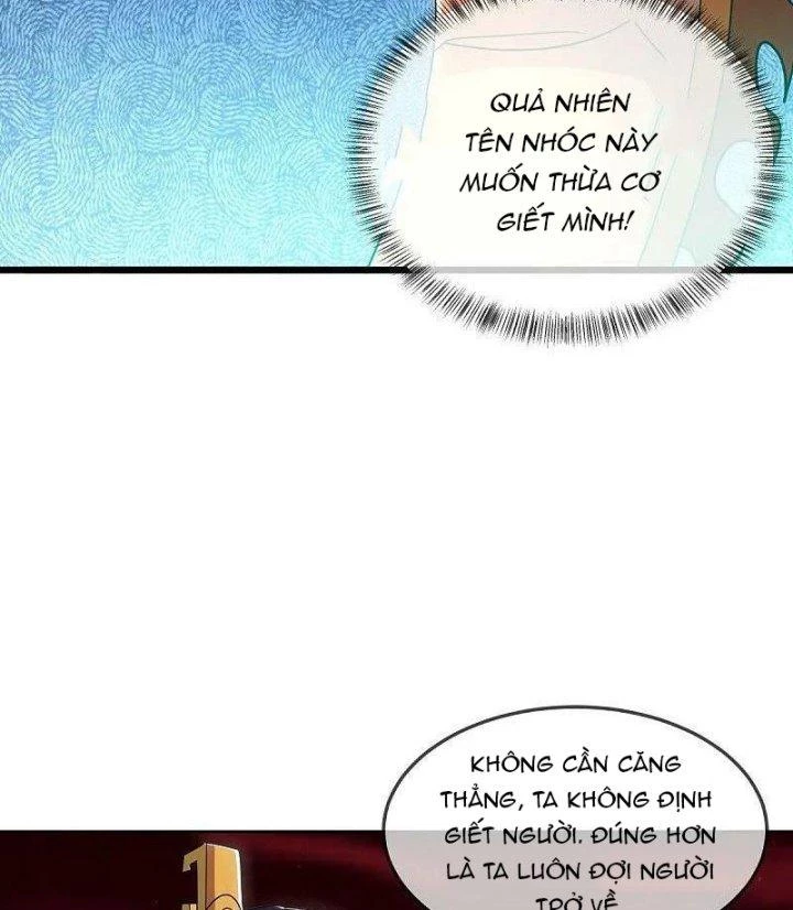 Chiến Hồn Tuyệt Thế Chapter 552 - 76
