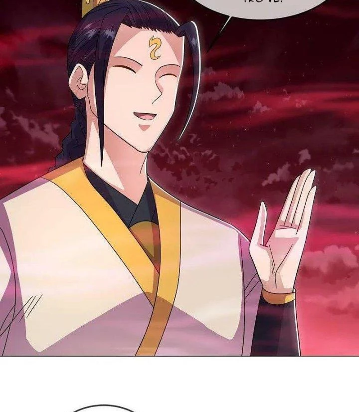 Chiến Hồn Tuyệt Thế Chapter 552 - 77