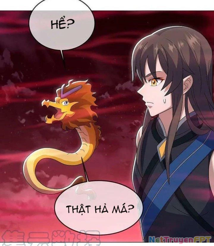 Chiến Hồn Tuyệt Thế Chapter 552 - 78