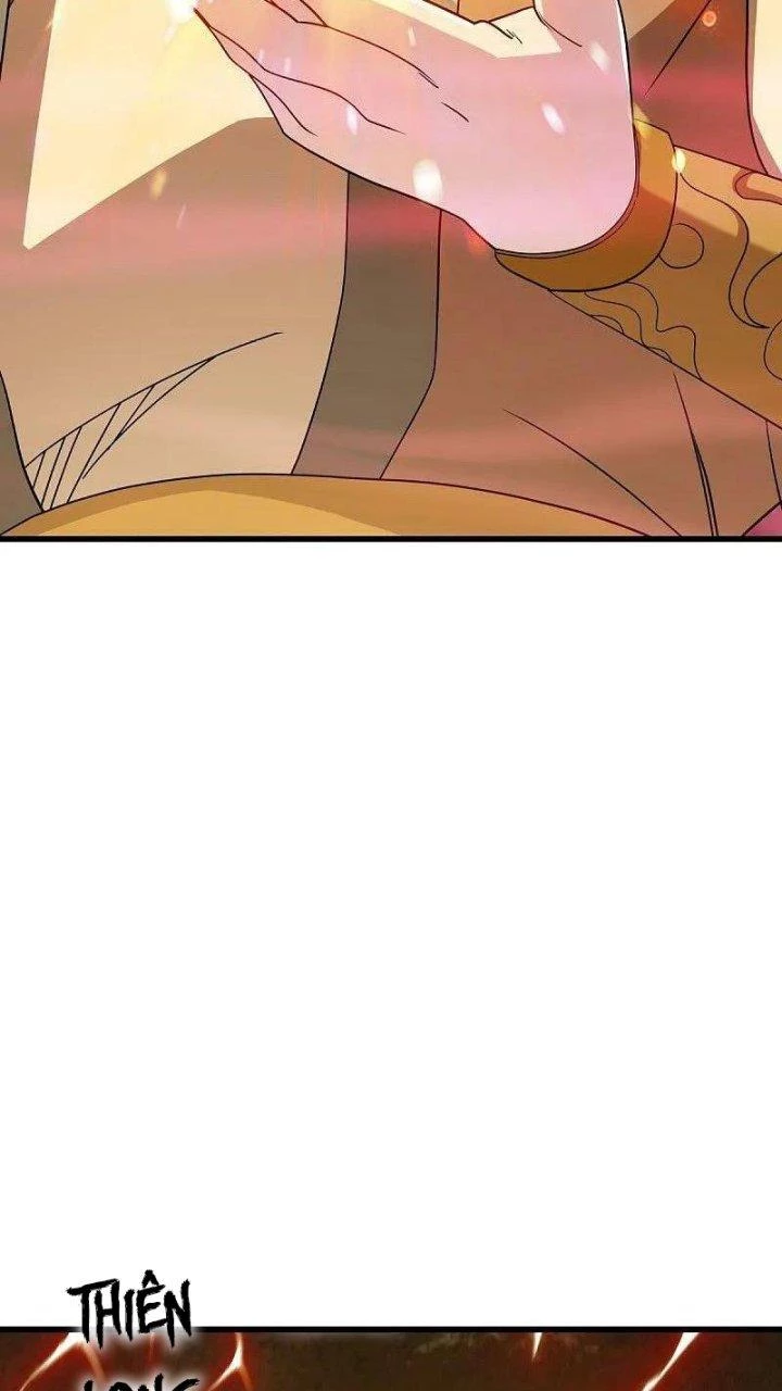 Chiến Hồn Tuyệt Thế Chapter 553 - 44
