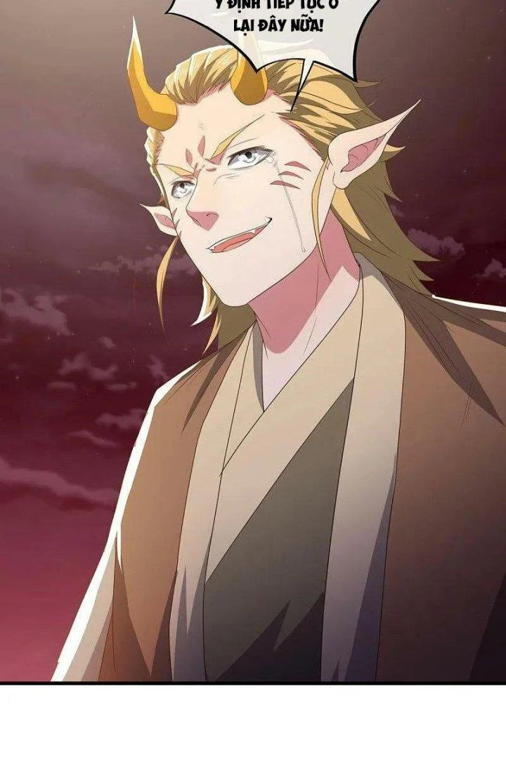 Chiến Hồn Tuyệt Thế Chapter 553 - 72