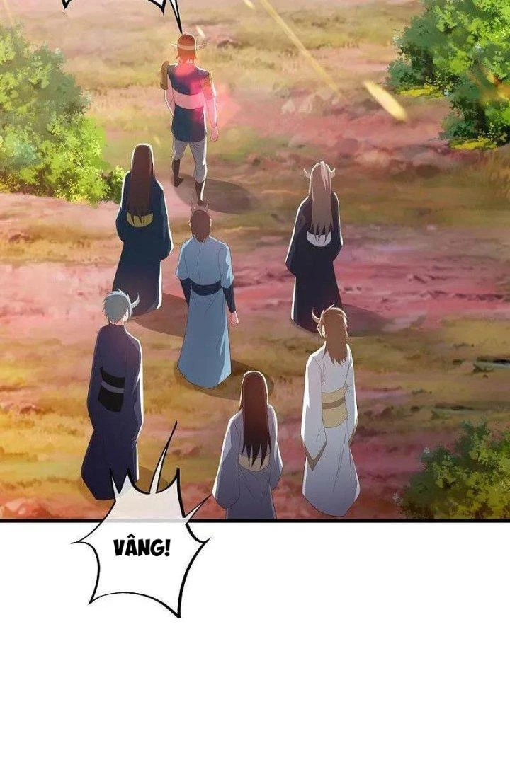 Chiến Hồn Tuyệt Thế Chapter 553 - 74