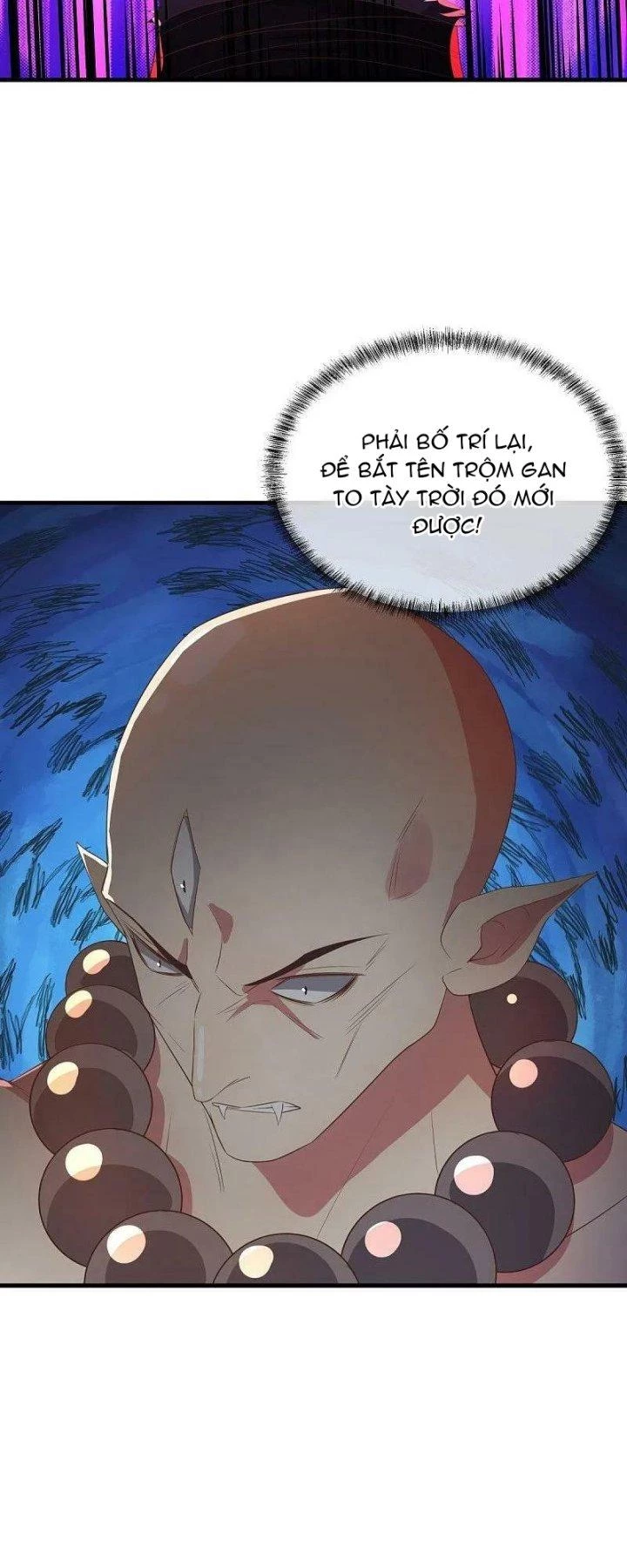 Chiến Hồn Tuyệt Thế Chapter 554 - 8