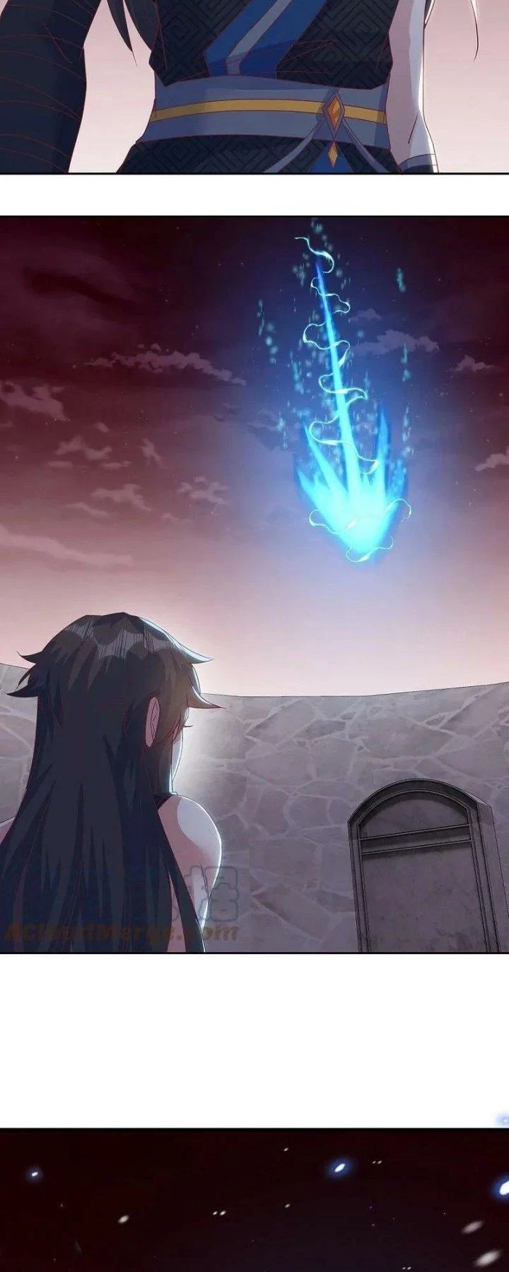 Chiến Hồn Tuyệt Thế Chapter 555 - 5