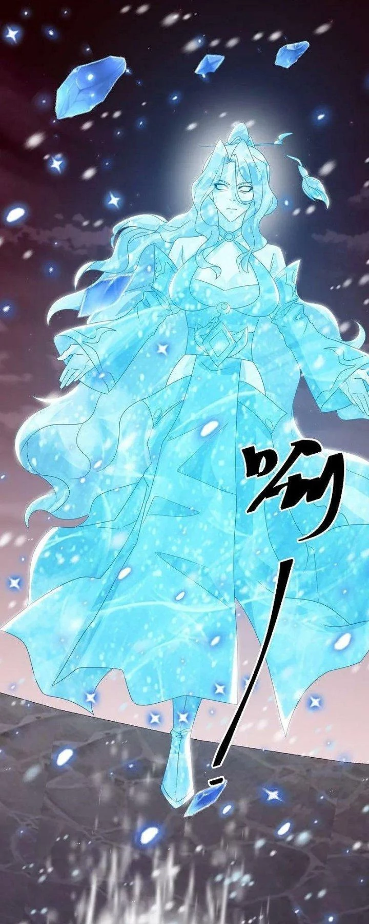Chiến Hồn Tuyệt Thế Chapter 555 - 6