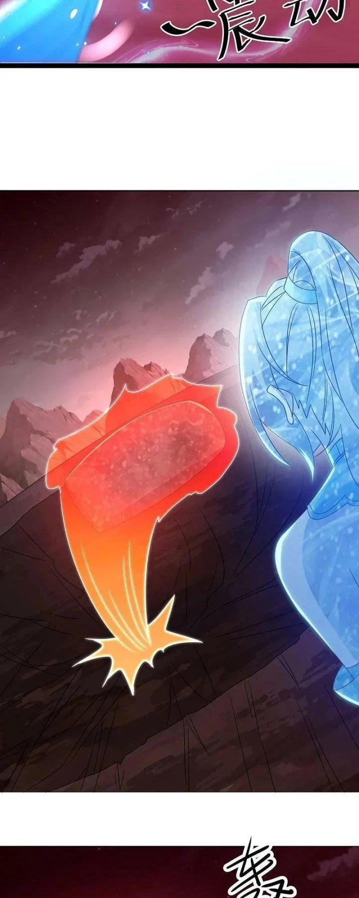 Chiến Hồn Tuyệt Thế Chapter 555 - 22