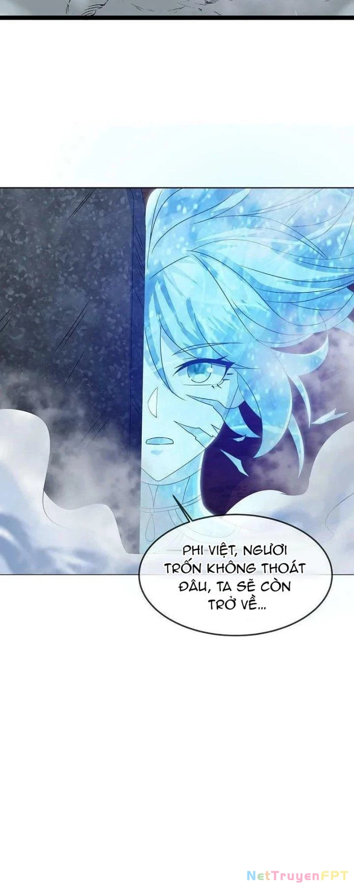 Chiến Hồn Tuyệt Thế Chapter 555 - 24