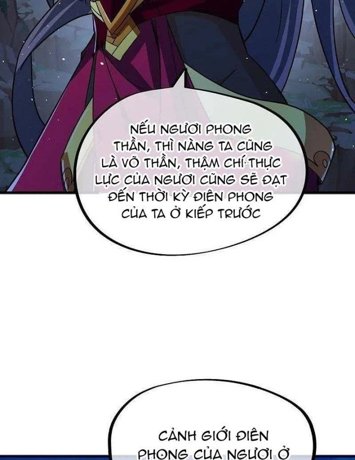 Chiến Hồn Tuyệt Thế Chapter 556 - 8