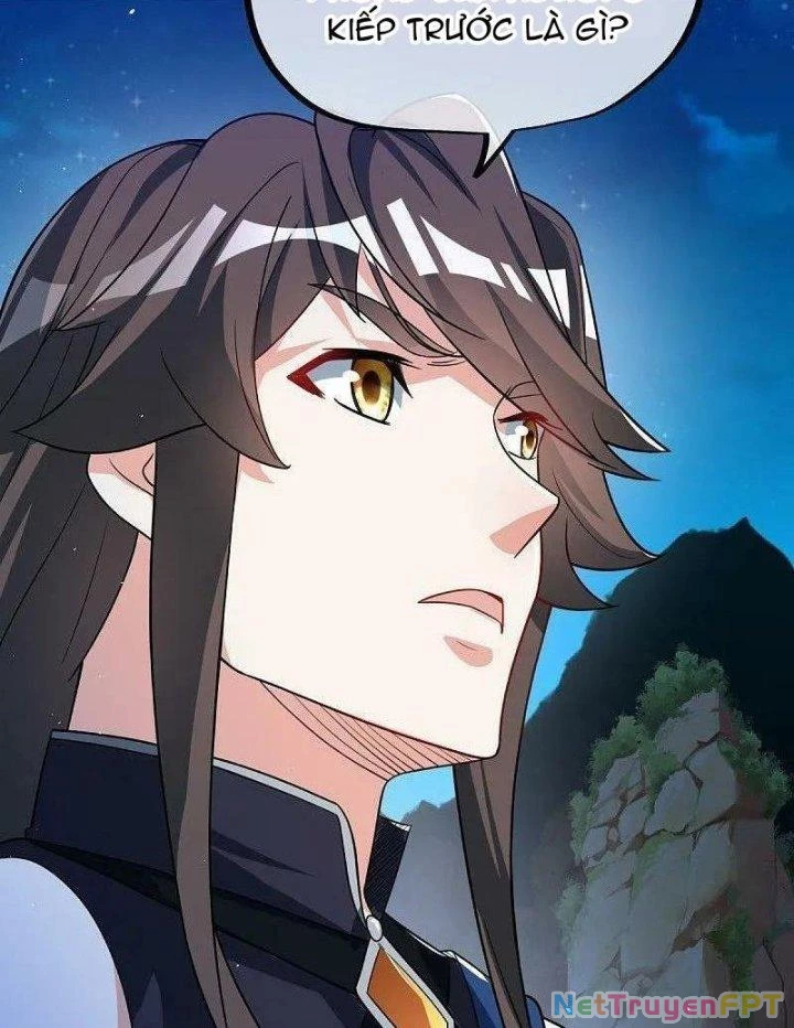 Chiến Hồn Tuyệt Thế Chapter 556 - 9
