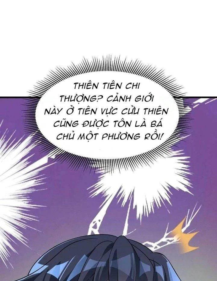 Chiến Hồn Tuyệt Thế Chapter 556 - 13