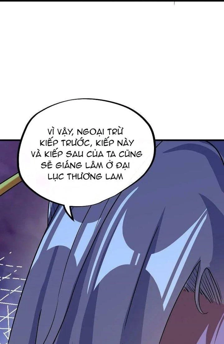 Chiến Hồn Tuyệt Thế Chapter 556 - 22