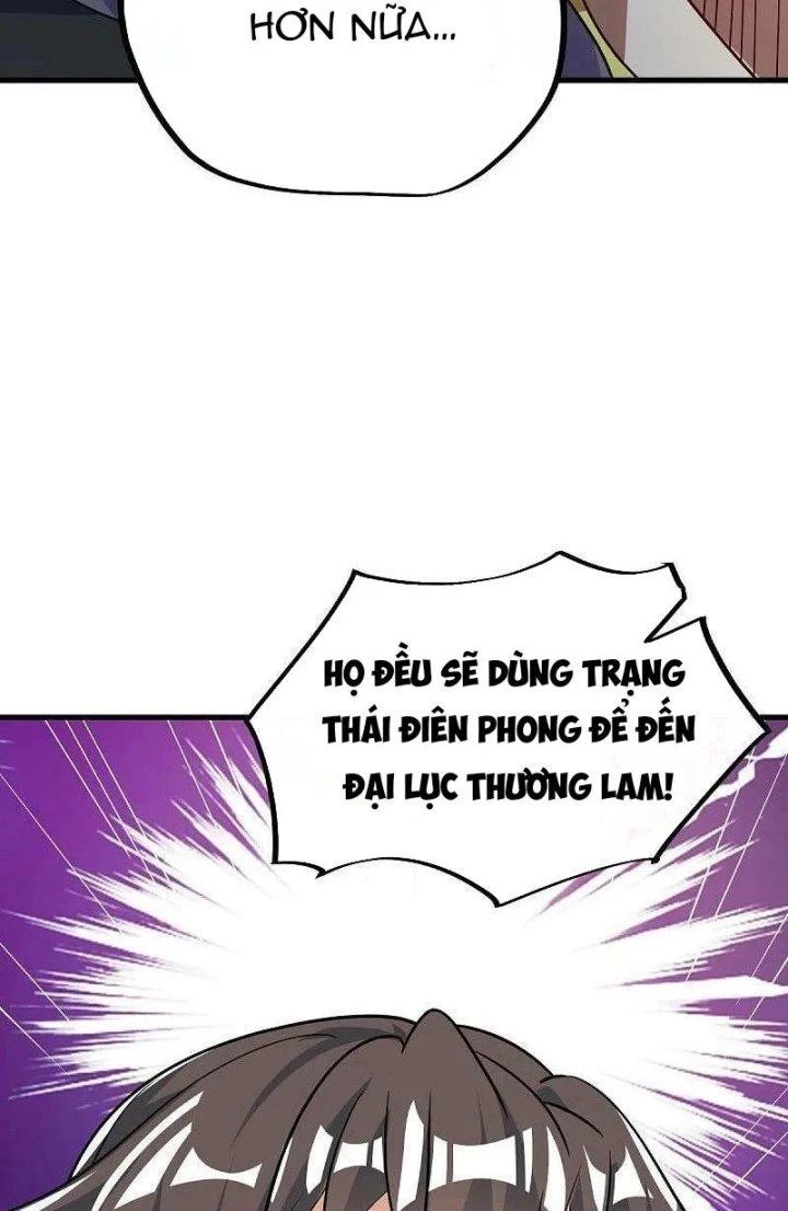 Chiến Hồn Tuyệt Thế Chapter 556 - 24