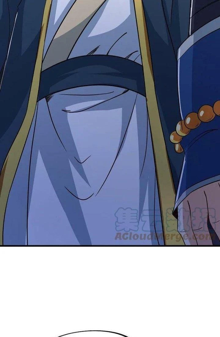 Chiến Hồn Tuyệt Thế Chapter 556 - 27