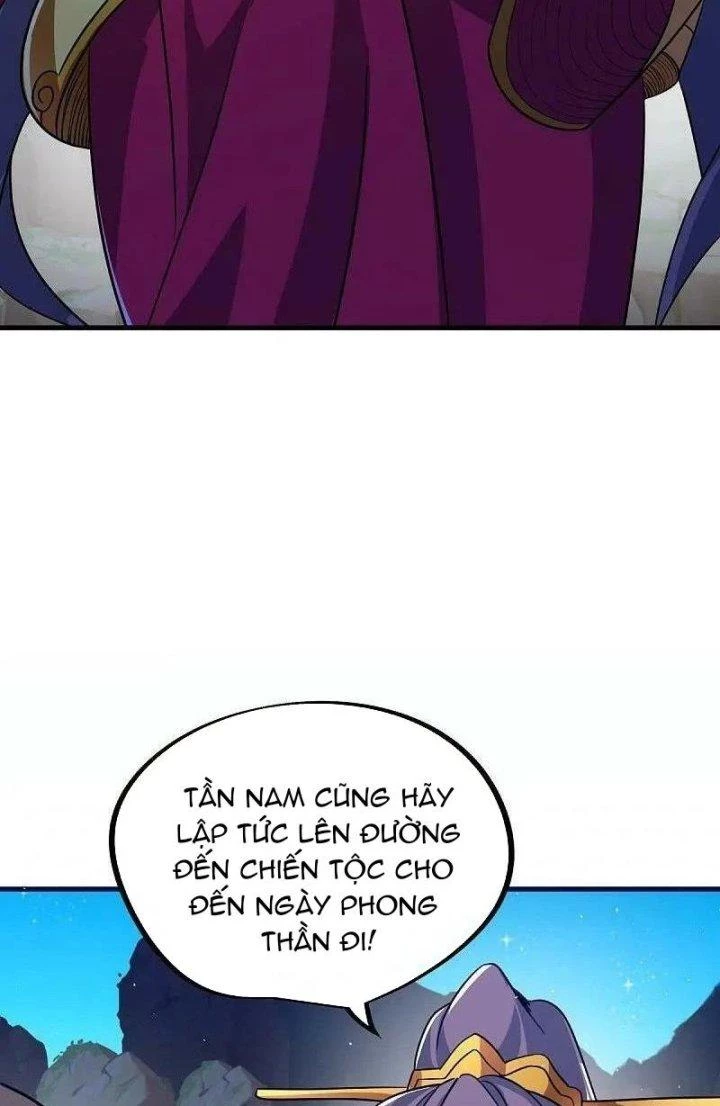 Chiến Hồn Tuyệt Thế Chapter 556 - 39