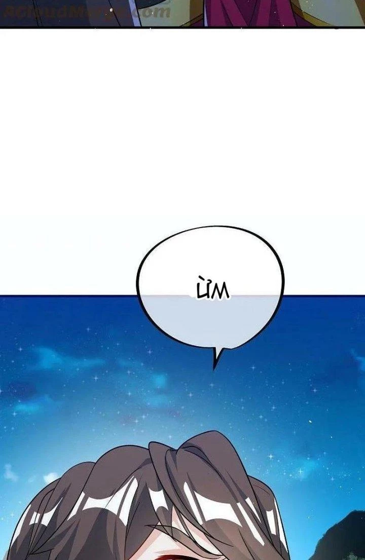 Chiến Hồn Tuyệt Thế Chapter 556 - 41