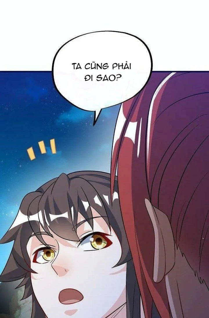 Chiến Hồn Tuyệt Thế Chapter 556 - 45