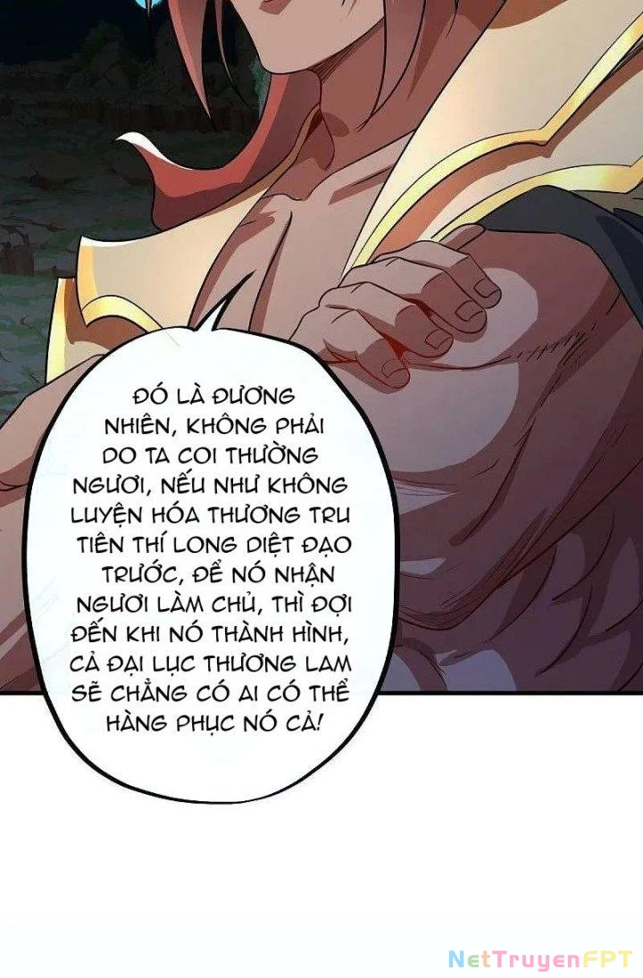 Chiến Hồn Tuyệt Thế Chapter 556 - 48