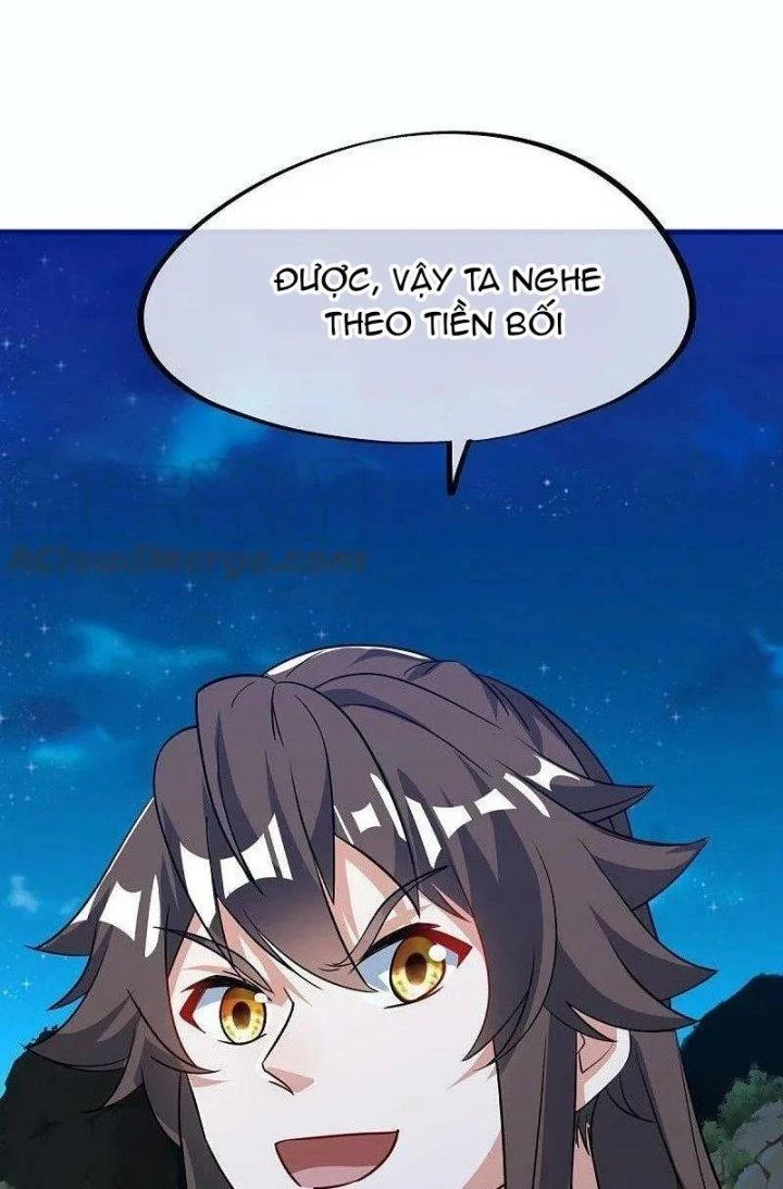 Chiến Hồn Tuyệt Thế Chapter 556 - 49