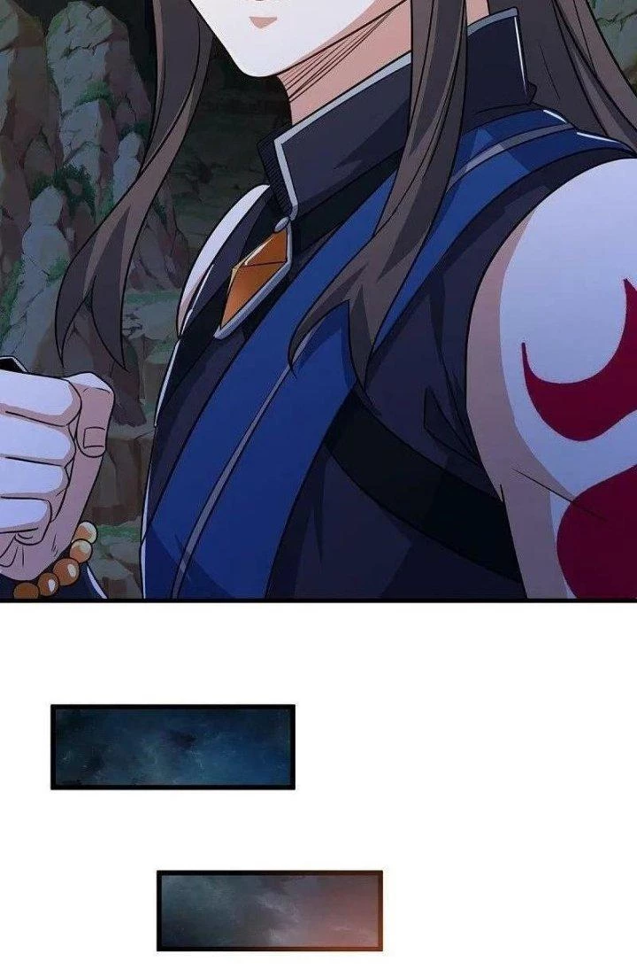 Chiến Hồn Tuyệt Thế Chapter 556 - 50