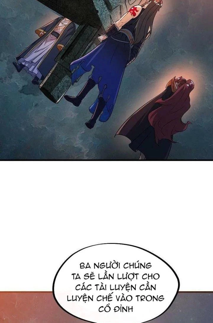 Chiến Hồn Tuyệt Thế Chapter 556 - 52