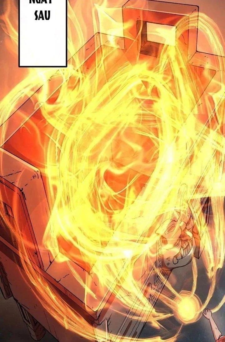 Chiến Hồn Tuyệt Thế Chapter 556 - 57