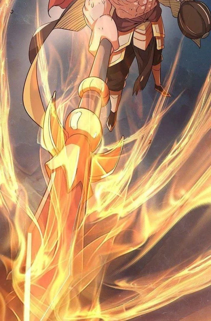 Chiến Hồn Tuyệt Thế Chapter 556 - 61