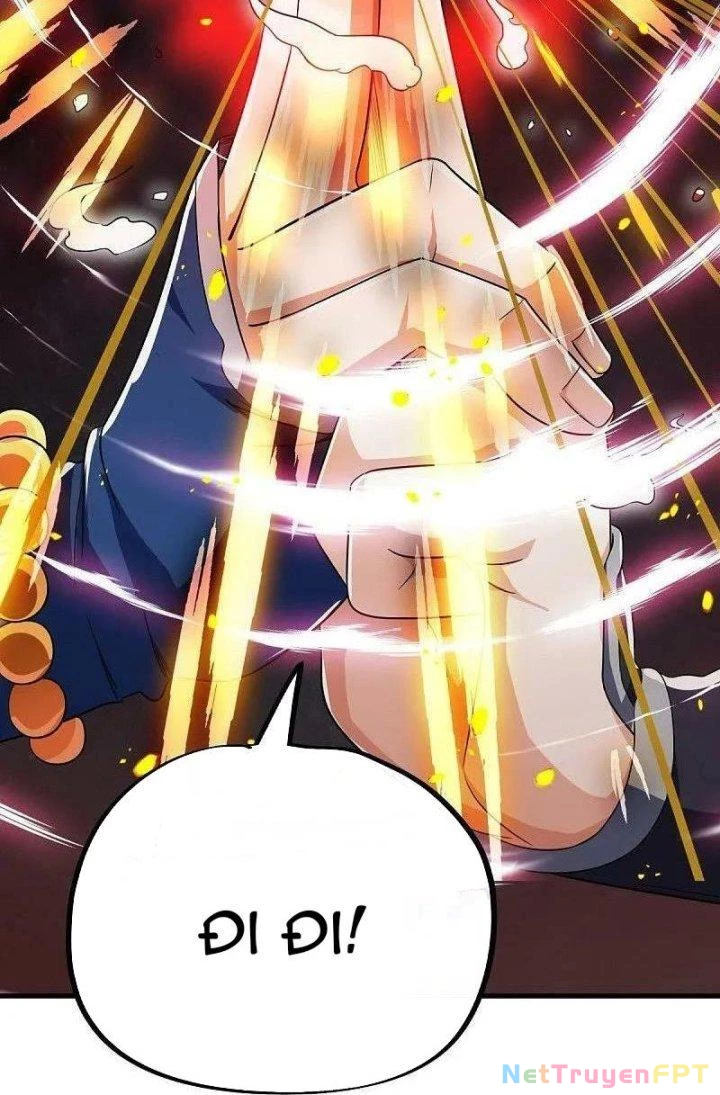 Chiến Hồn Tuyệt Thế Chapter 556 - 63