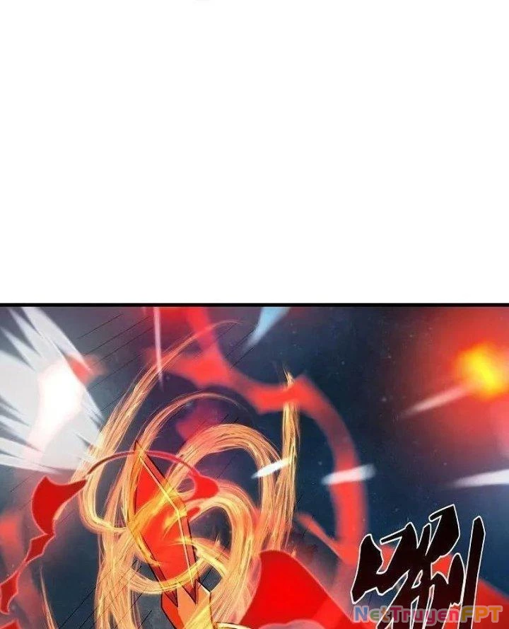 Chiến Hồn Tuyệt Thế Chapter 556 - 64