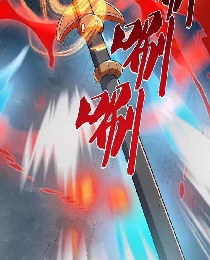 Chiến Hồn Tuyệt Thế Chapter 556 - 65